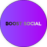 Boost Social